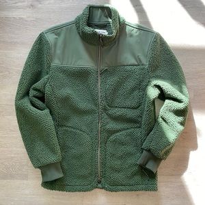 Taylor Stitch / Truckee Jacket in size 42 (L)